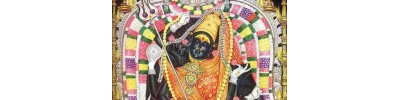266. திருவக்கரை